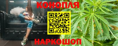 твердый Славгород